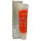 Lancome Juicy Tubes - Cerise (15)