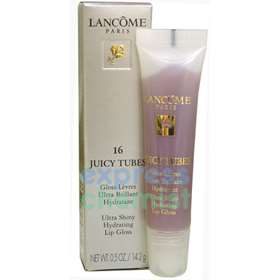 Juicy Tubes (Lancome) 16 Violette