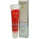 Lancome Juicy Tubes Fraise (17)