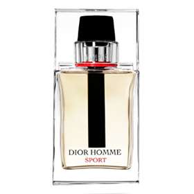 Christian Dior Homme Sport