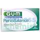 G.U.M. PerioBalance Oral Probiotic x30