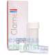Clamelle Chlamydia Test Kit
