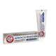 Arm & Hammer Advanced Whitening Toothpaste 75ml