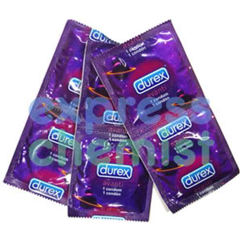 elexa condoms discontinued elexa condoms discontinued