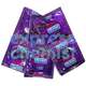 Durex Avanti Ultima x 12