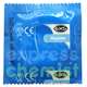 EXS Condoms - Magnum 10