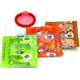 EXS Condoms