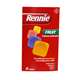 Rennie Fruit Tablets 8