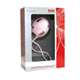 Fun Factory SmartBalls Teneo Uno