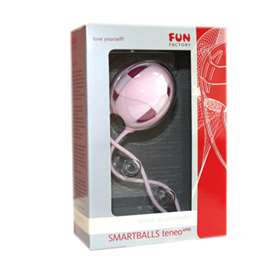 Fun Factory teneo "Uno Ball"