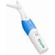 G.U.M Flosbrush