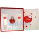 Nina Ricci Nina Gift Set