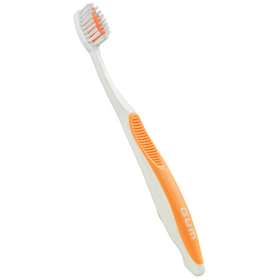 G.U.M Orthodontic Toothbrush