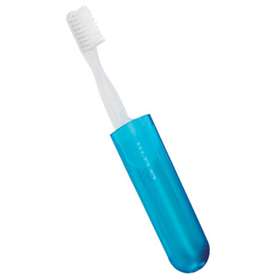 G.U.M Travel Toothbrush