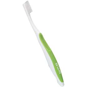 G.U.M Sulcus Brush