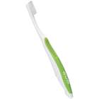 G.U.M Sulcus Brush