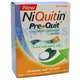 Niquitin Pre-Quit Lozenges 4mg (36)
