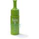 Plantur 39 Tonic Free Sample