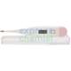 Digital Basal Body Temperature Thermometer (Centigrade)
