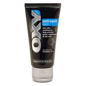 Oxy Anti Spot Balm 50ml