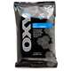 Oxy Daily Face Wipes x20