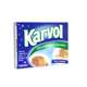 Karvol Decongestant Inhalant Capsules 24