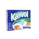 Karvol Decongestant Inhalant Capsules 12