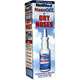 NeilMed NasoGel Spray 45ml