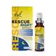 Rescue Remedy Night Spray 20ml