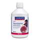 Lamberts Fibrecleanse 500ml Liquid