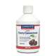 Lamberts Cherry Concentrate 500ml
