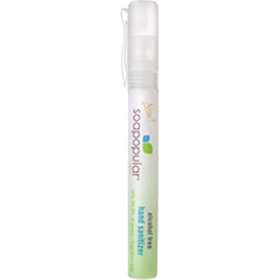 Soapopular Hand Sanitiser Pen