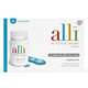 Alli Pills 84
