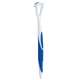 G.U.M Tongue Cleaner - Dual Action