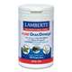 Lamberts Pure OracOmega (120)