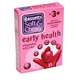 Bassetts Soft & Chewy Vitamins A,B,C,D,E Strawberry 30