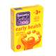 Baby and Child Supplements