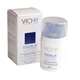 Vichy Aqualia Thermal Mineral Balm 50ml