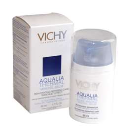 Vichy Aqualia Thermal Mineral Balm 50ml