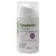 Epaderm Cream 50g