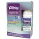 Kleenex Hygiene Kit