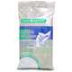 Sani+Hands Antibacterial Hand Wipes 12