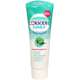 Corsodyl Daily Gum & Tooth Paste 75ml