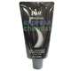 Pjur Original Bodyglide - Drop Stop Tube100ml