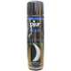 Pjur Original Aqua Waterbased Lubricant 100ml