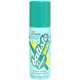 Batiste On-the-Go ORIGINAL 50ml