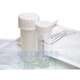 Chlamydia & Gonorrhoea Screening Test