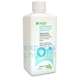 Hibi Liquid Hand Rub+ 500ml