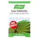 A.Vogel Saw Palmetto Sample