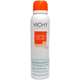 Vichy Sun Care